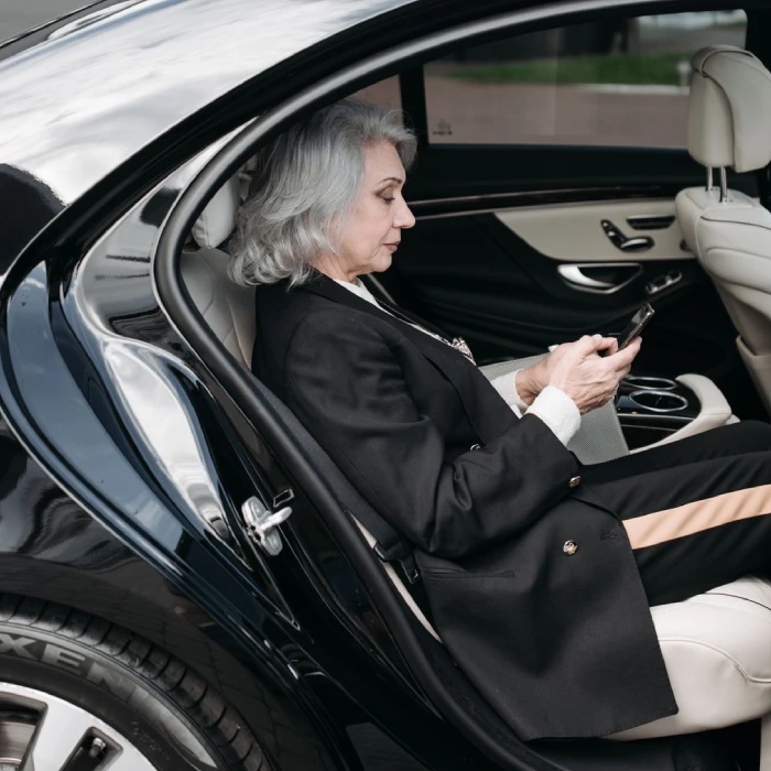 corporate-car-service-toronto-executive-1