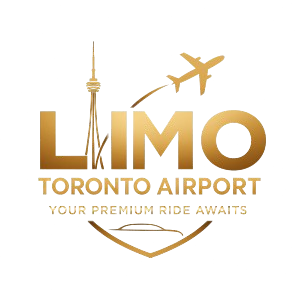 limo-toronto-airport-cab-logo