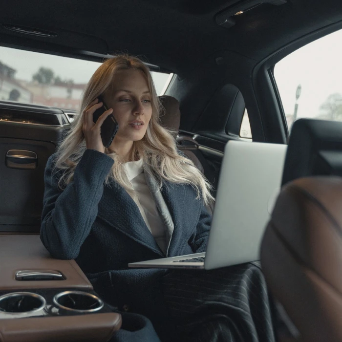 long-distance-car-service-ontario
