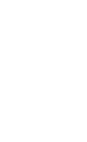 Logo placeholder