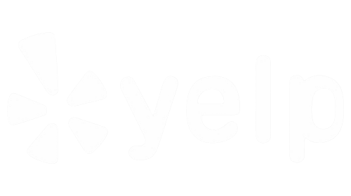 Logo placeholder