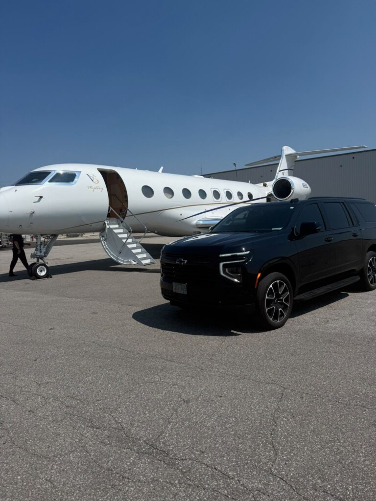 Sedan-new-Cadillac Lyriq