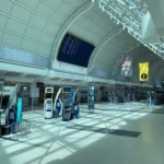 Best Airport Limo Toronto, 24 Hour Taxi Toronto