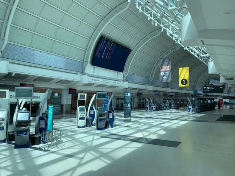 Best Airport Limo Toronto, 24 Hour Taxi Toronto